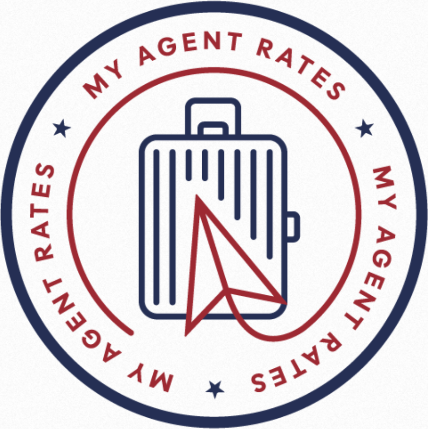 stamp_overlay_right_side