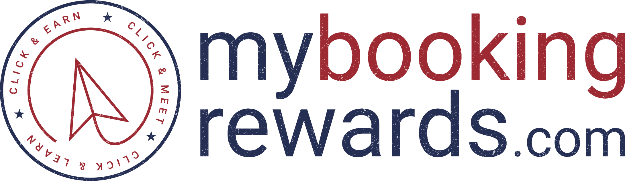 d_e_v:_my_booking_rewards_logo